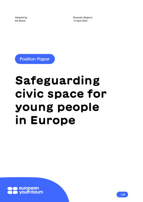 220428 PP civic space