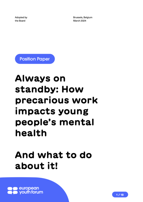 240325 PP Mental Health
